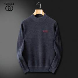 Picture of Gucci Sweaters _SKUGucciM-4XL25cr10045874